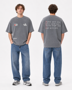 "Amen" Vintage T-shirt
