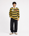 "Number 10" Polo Shirt
