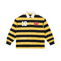 "Number 10" Polo Shirt