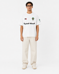 "Morocco" Away Heavyweight T-Shirt