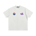 "Hawai" Vintage T-Shirt