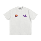 "Hawai" Vintage T-Shirt