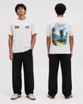 "Phuket" Vintage T-Shirt
