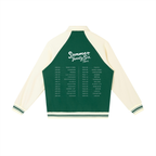 Baseball Jacket