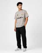 "Belgium" Away Heavyweight T-Shirt
