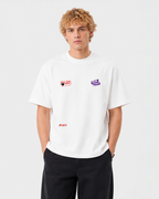 "Amen" Vintage T-shirt