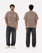 "Amen" Vintage T-shirt