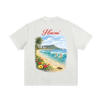 "Hawai" Vintage T-Shirt