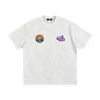 "Ibiza" Vintage T-Shirt
