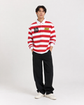 "World Champion" Polo Shirt