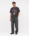 "Mamba" Heavyweight T-shirt