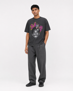 "Mamba" Heavyweight T-shirt