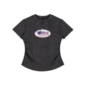 "Winner" Vintage Washed T-Shirt