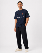 "Morocco" Home Heavyweight T-Shirt