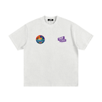 "St. Tropez" Vintage T-Shirt