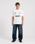 "Belgium" Away Heavyweight T-Shirt