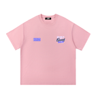"Bulit Not Earned" T-Shirt