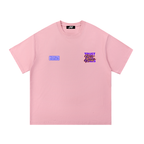 "keep Going" T-Shirt