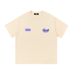 "Bulit Not Earned" T-Shirt