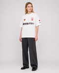 "Japan" Away Heavyweight T-Shirt