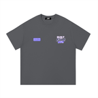 "Bulit Not Earned" T-Shirt