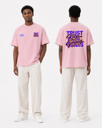 "keep Going" T-Shirt