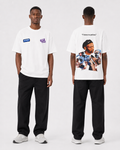 "No Prime" Vintage T-shirt