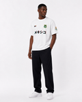 "Mexico" Away Heavyweight T-Shirt