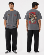 "777" Heavyweight T-shirt