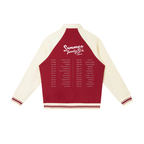 Baseball Jacket