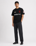 "Japan" Home Heavyweight T-Shirt