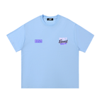 "Bulit Not Earned" T-Shirt
