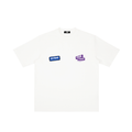"No Prime" Vintage T-shirt