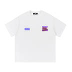 "keep Going" T-Shirt