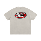 "7-Time Winner" Vintage Washed T-Shirt
