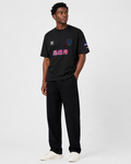 "Cabo Verde" Home Heavyweight T-Shirt