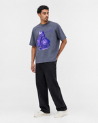 "3-Peat" Heavyweight T-shirt