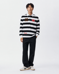 "Humble" Polo Shirt