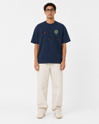 "Morocco" Away Heavyweight T-Shirt