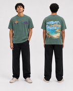 "Ibiza" Vintage T-Shirt