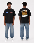 "1 of 1" Heavyweight T-Shirt