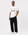 "Portugal" Away Heavyweight T-Shirt