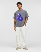 "3-Peat" Heavyweight T-shirt