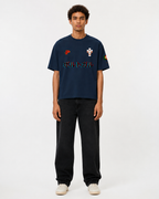 "Portugal" Away Heavyweight T-Shirt