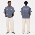 "Amen" Vintage T-shirt