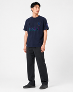 "Cabo Verde" Away Heavyweight T-Shirt