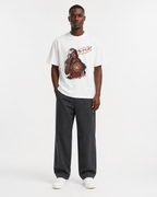"3-Peat" Heavyweight T-shirt