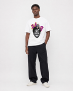 "Mamba" Heavyweight T-shirt