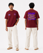 "keep Going" T-Shirt