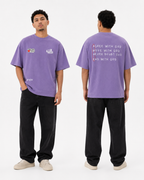 "Amen" Vintage T-shirt